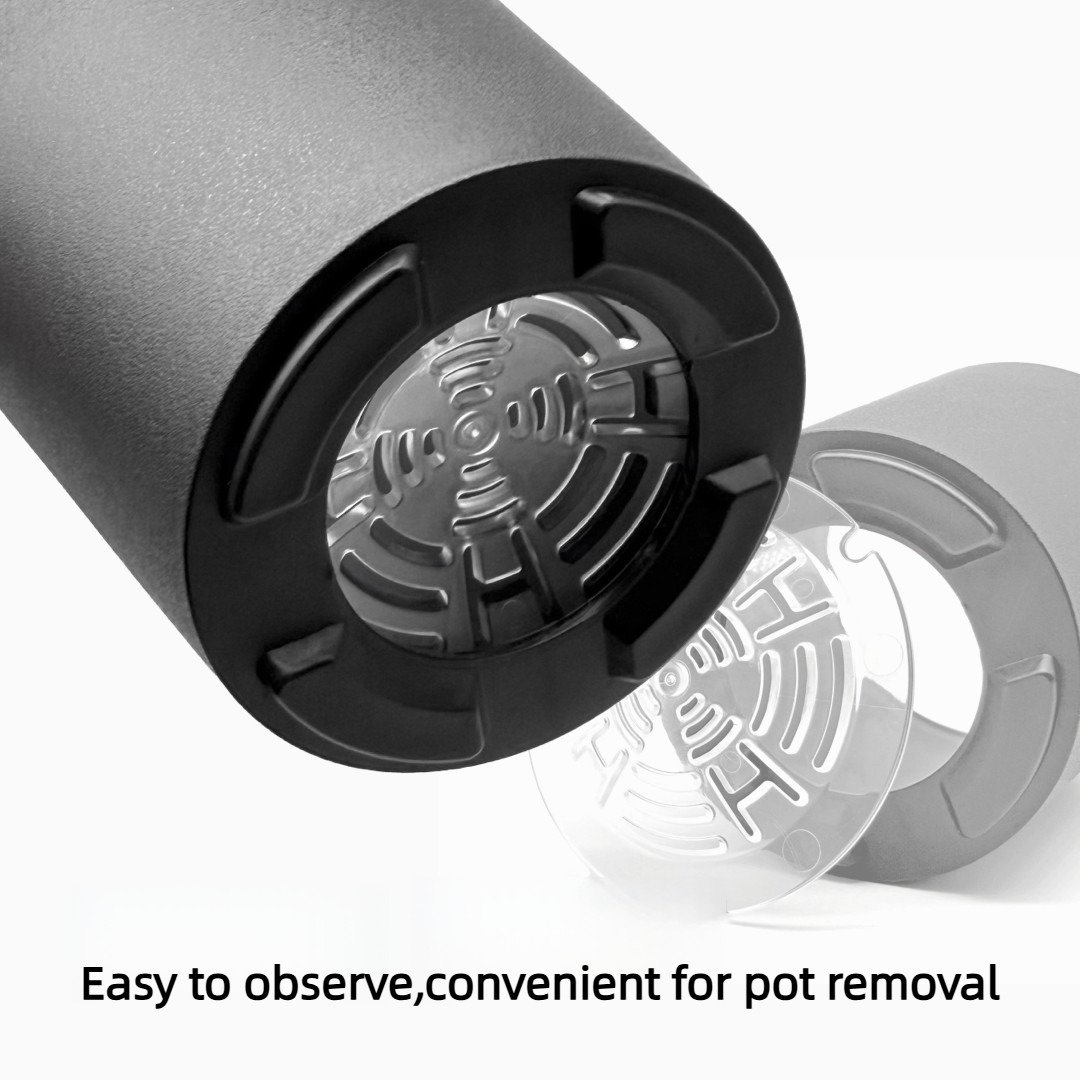 Potted container - Image 6