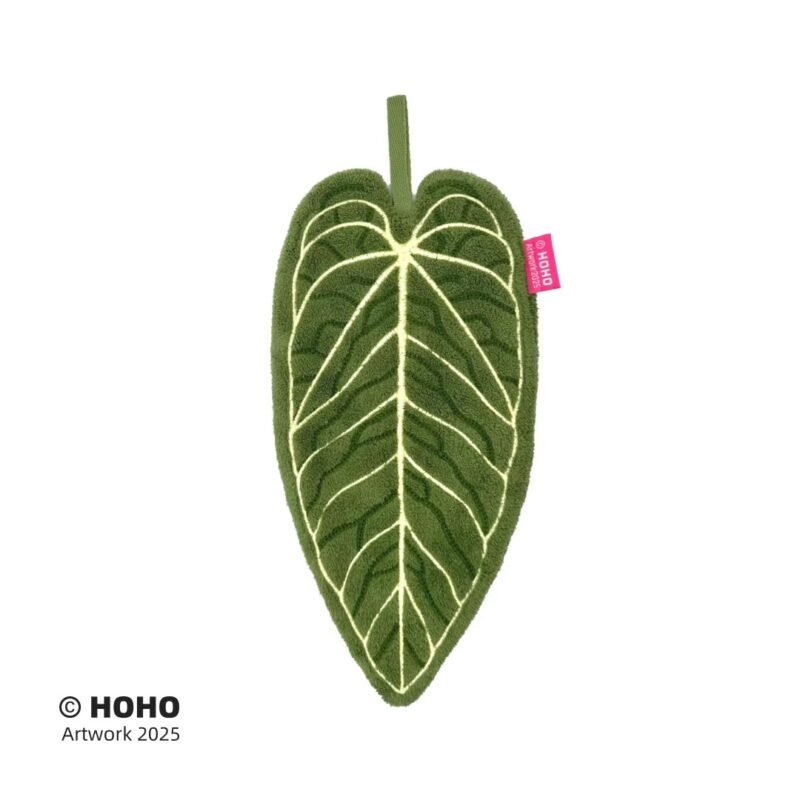 Anthurium