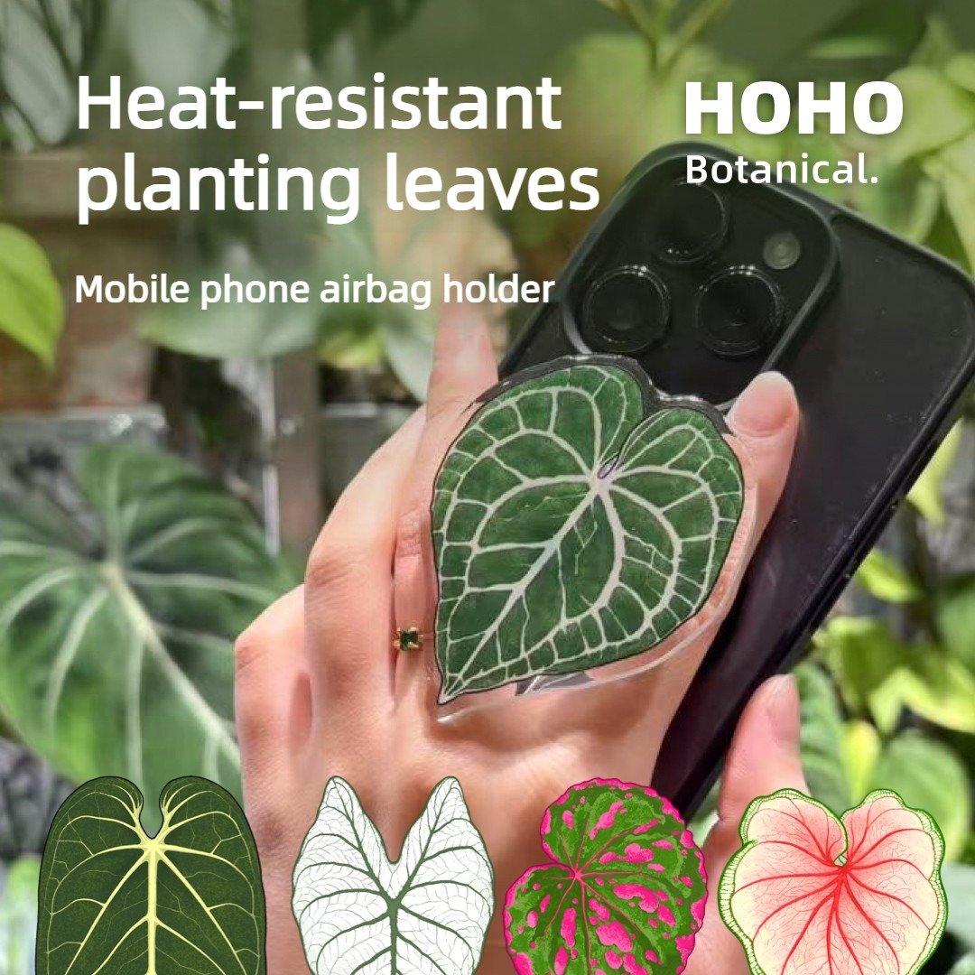 Mobile phone holder - Image 2