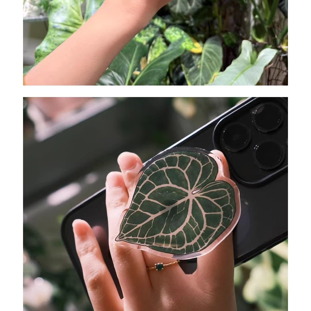 Mobile phone holder - Image 7