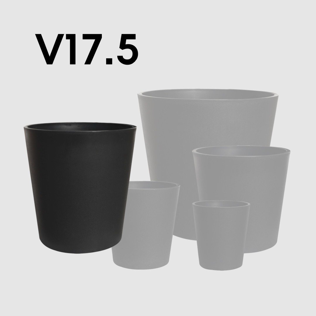 Potted container - Image 12