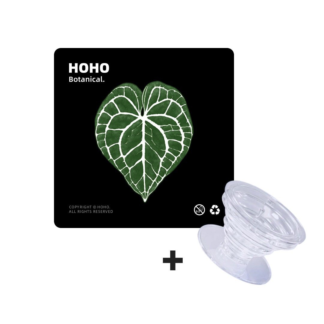 Mobile phone holder - Image 10