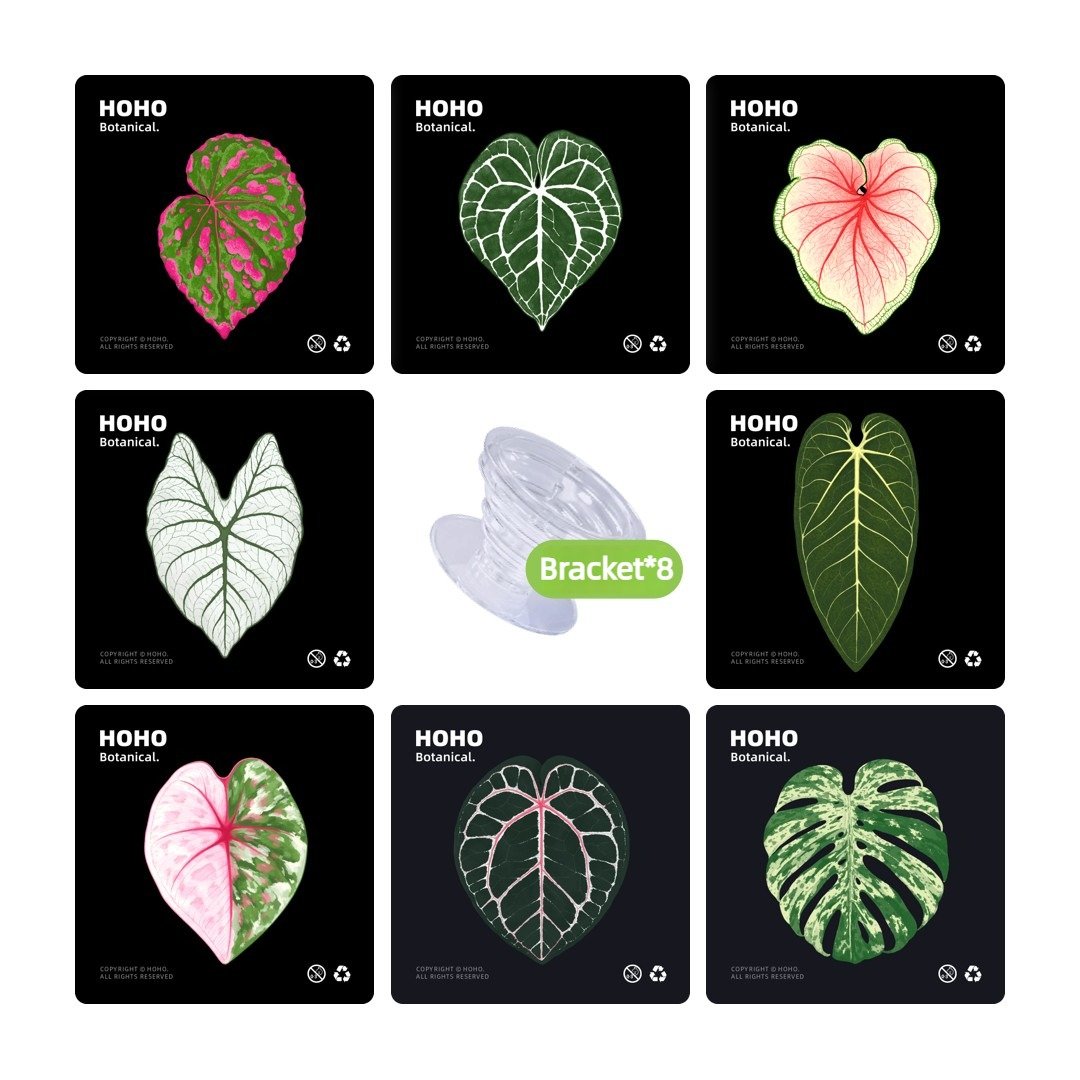 Mobile phone holder - Image 16