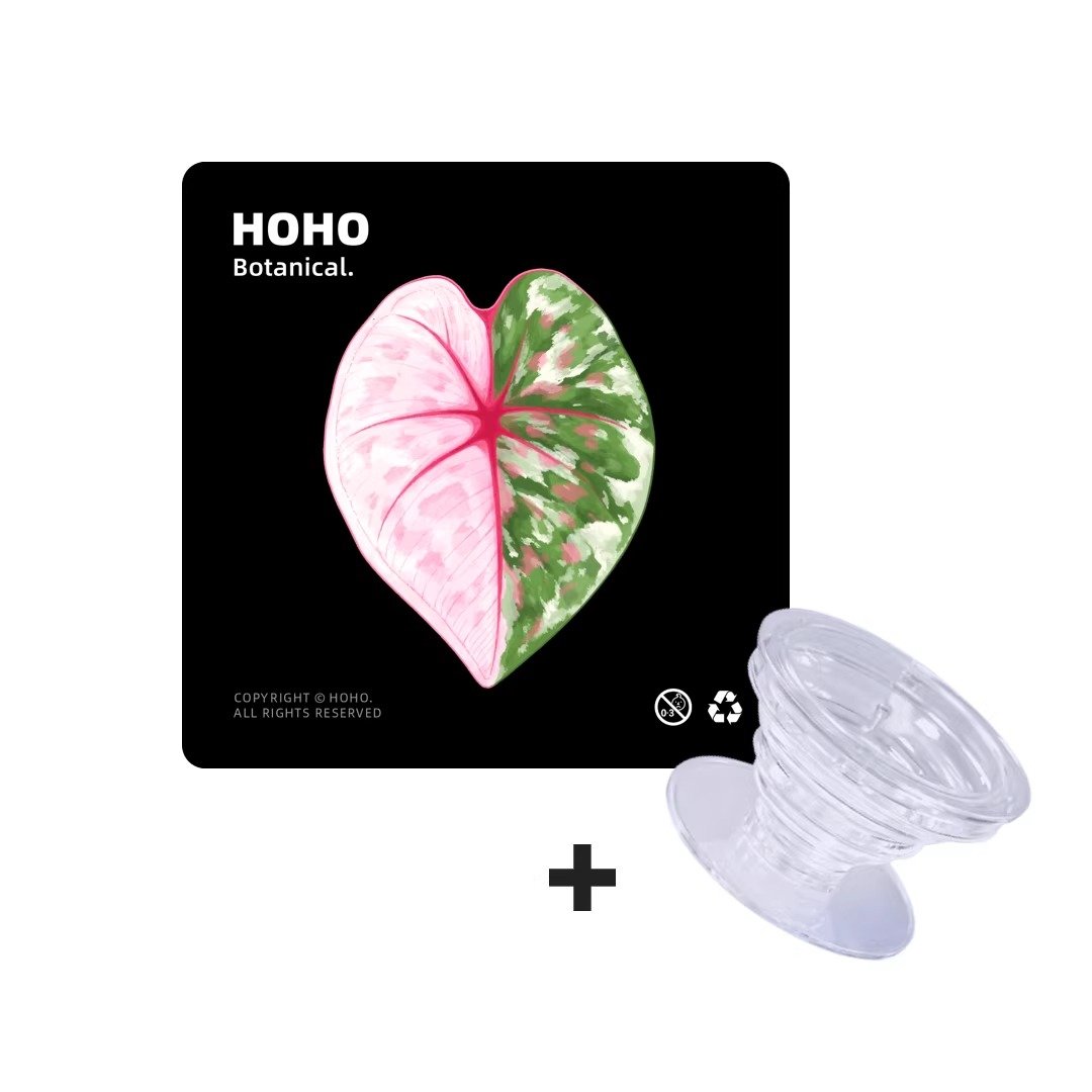 Mobile phone holder - Image 12