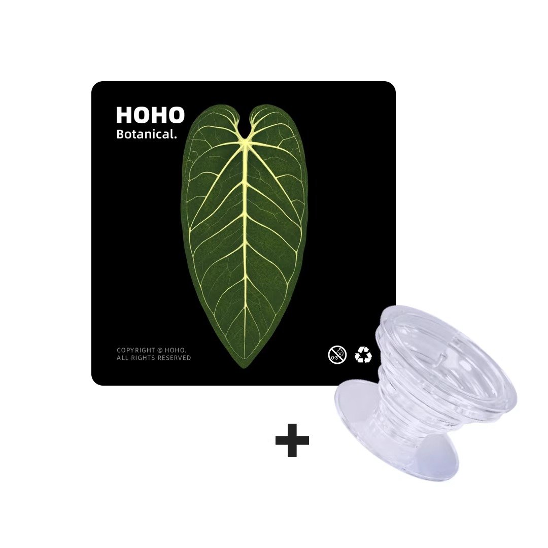 Mobile phone holder - Image 11