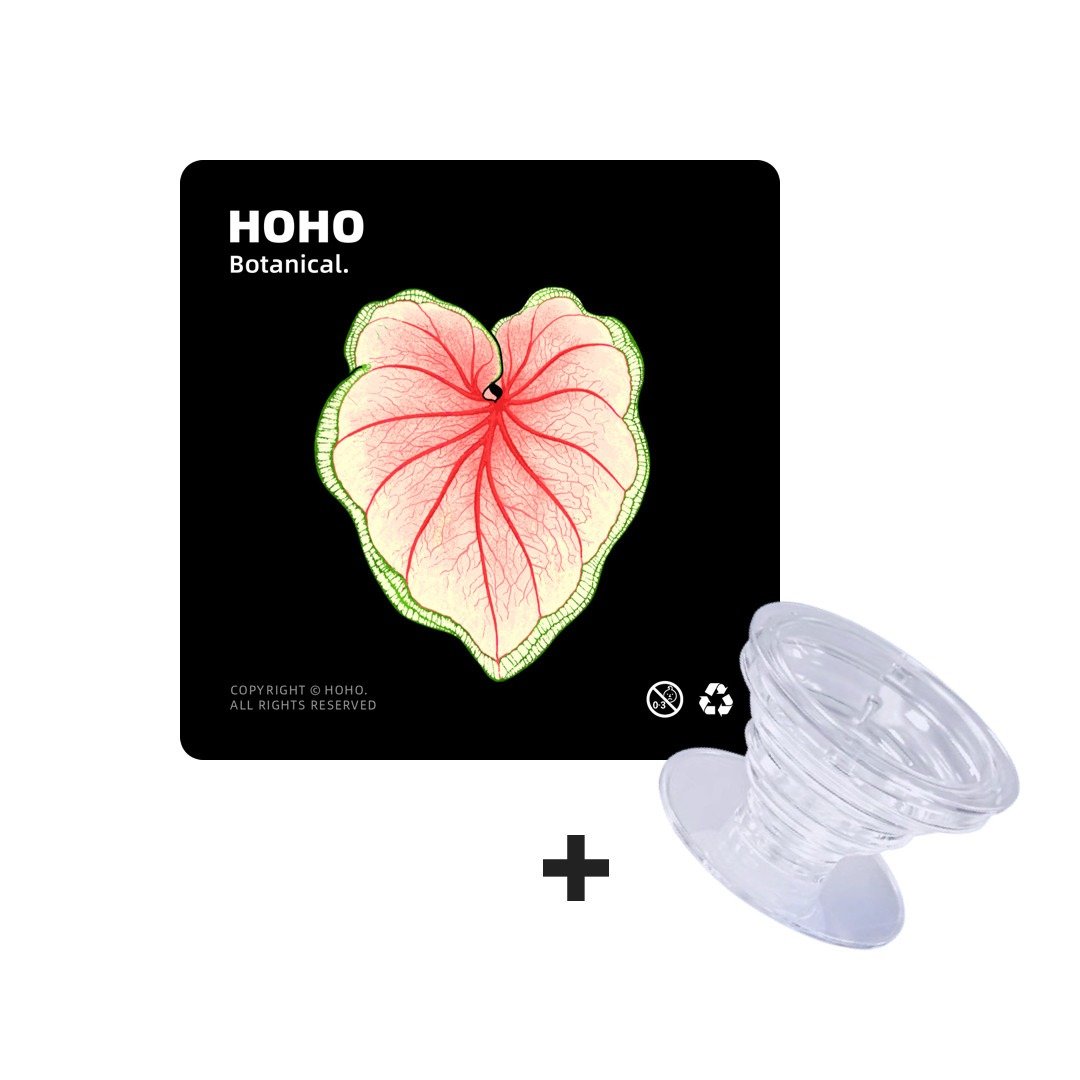 Mobile phone holder - Image 14