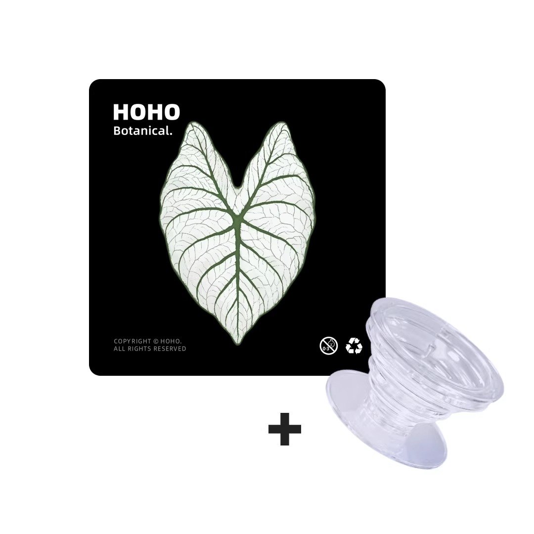 Mobile phone holder - Image 13