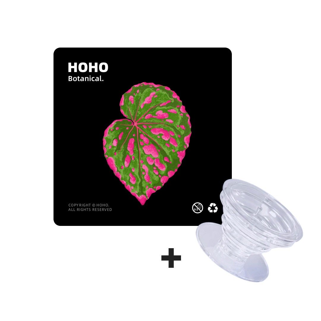 Mobile phone holder - Image 15