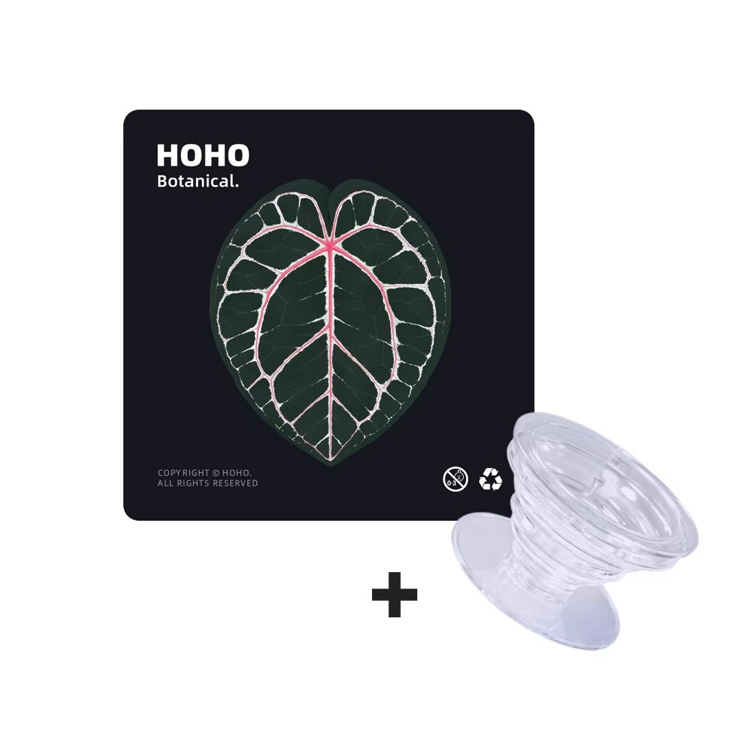 Mobile phone holder - Image 9