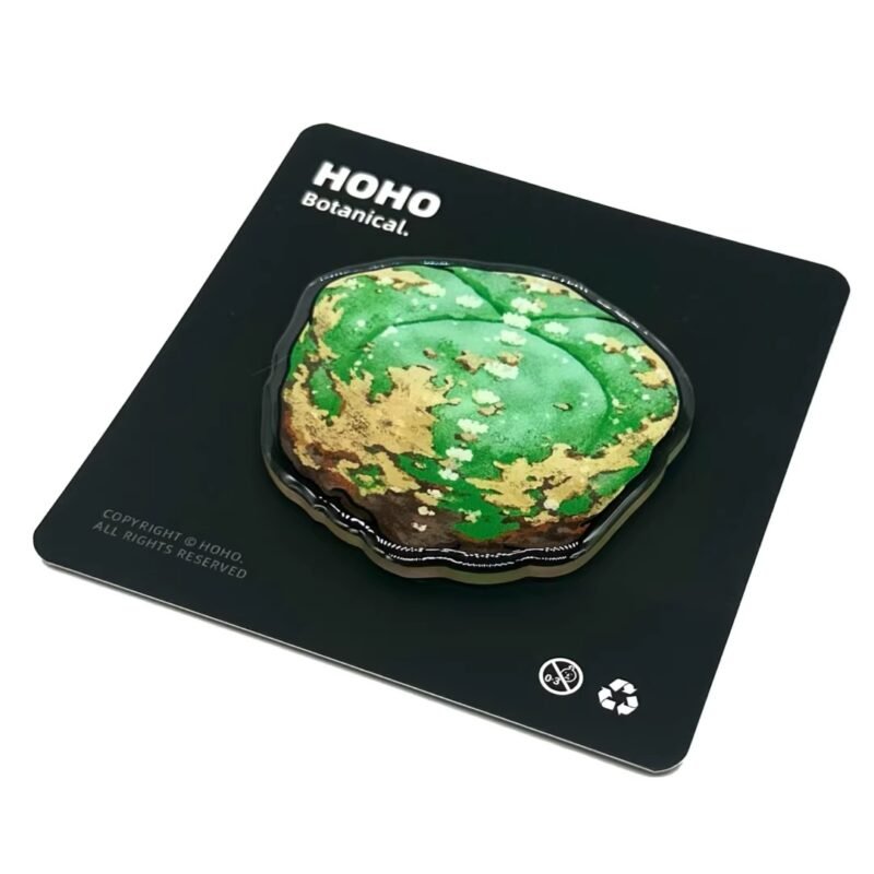 Phoenix and Crane Jade