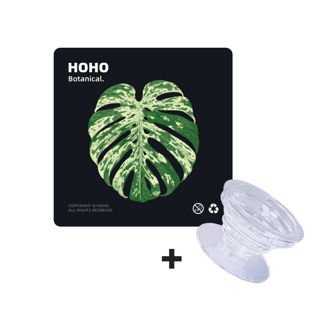 Mobile phone holder - Image 8